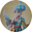_towa_ni's profile image