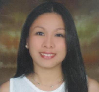 By profession,an accountant..by heart,a dancer who luvs books,puzzles,action movies,rock music