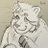 Duwang17709's profile image
