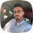 Kareem7mada's profile image