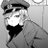 seraphbyte's profile image