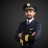 ibra_shaher's profile image