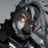 ADKobyFR's profile image