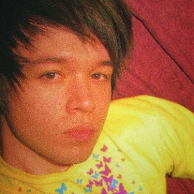 what's up? this is adam milkyway and welcome 2 my page :D ♡
(producer/songwritter/artist/singer)
Based in Wroclaw, PL