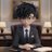 kobyplus's profile image