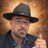 leonard_lowery's profile image