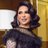 Amal154760's profile image