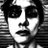 sssixxz3's profile image