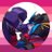 Unistellarz's profile image