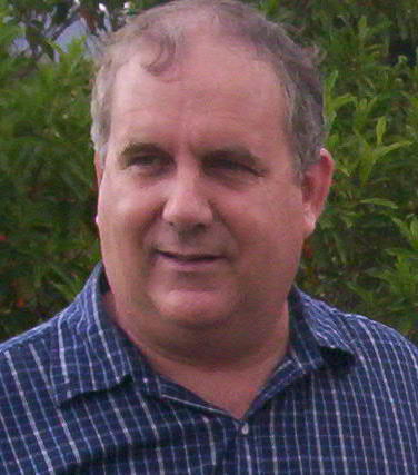 PaulRadford40's profile picture. Crazy Trombone Player.
Music Teacher with a crazy interest in Brass bands