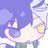 HG__owo's profile image