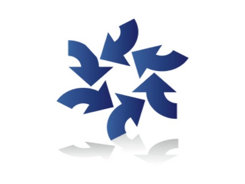 MyTenantSearch's profile picture. http://t.co/mhQTAf50Wb provides a unique service for Private Landlords, Agents and Tenants. Register your Tenancy as a permanent record today.