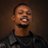 _yvngwillz's profile image