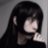 chizwiththeza's profile image