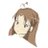 きいまかれー🍛さんのプロフィール画像
