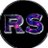 RetroSavagery's profile image