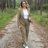 nesibe_bahadir's profile image