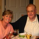 Mary Kindle - @mekindle - Twitter