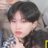 TittytittT_'s profile image