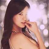 Official BTD Roleplayers; Hello I am Seo Joohyun. You can call me Seohyun ^^ Everyone has a purpose..I just want to find mine; Human