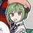 heatstall's profile image