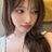 hynzzlia's profile image