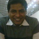 Vikrant srivastava - @Vikrant_sir - Twitter