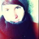 Markus Fischer - @Gryndlhor - Twitter