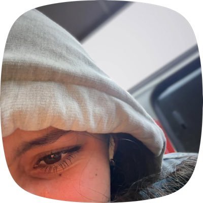 preeciadoo_'s profile image
