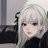 acelends's profile image