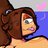 FetishFrame's profile image