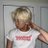 nevellune's profile image
