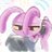 nubejay's profile image