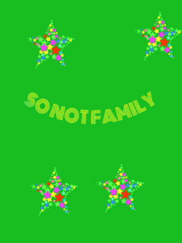 Pimp for the SoNot non site family for RPing your favorite celebrity. @/DM myself or @NotTheGrlOnFire for a role (18+ RP)