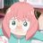 MDELCARMENMARTI's profile image