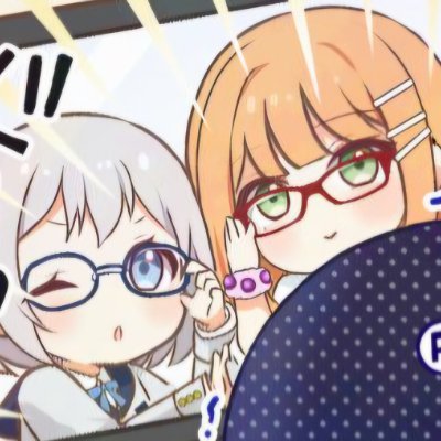 雪乃(ユッキー)876プロAS最高！さんのプロフィール画像