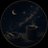 NfeLQ3OBao53183's profile image