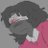 Gray_F10W3RS_LC's profile image