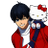 xSoccxrprodigyx's profile image