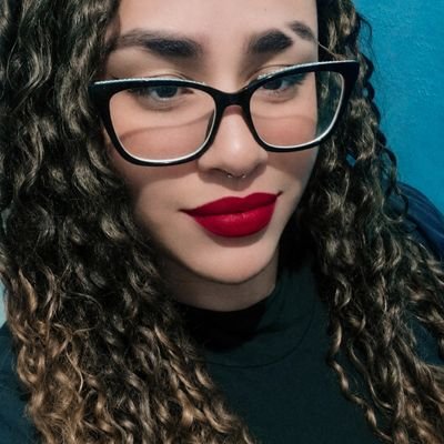 I LIFE IS OF MOMENTS
🍁🖤🌈