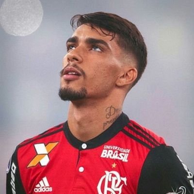 rafael ᶜʳᶠ