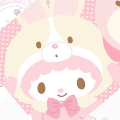k♥