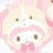 p_imyra1's profile image