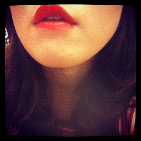 aorbunnie's profile picture. Personal Banker,daughter,sister