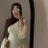 fatooma197's profile image
