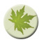 CanadaCleantech's profile picture. Showcasing Canadian cleantech innovation investment and commercialization.