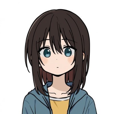 新社会人🌸 辛いものが大好きです🌶 無言フォロー失礼します🙇‍♀️