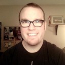 Colin Dickinson - @CRDits - Twitter