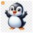 SWachr71891's profile image