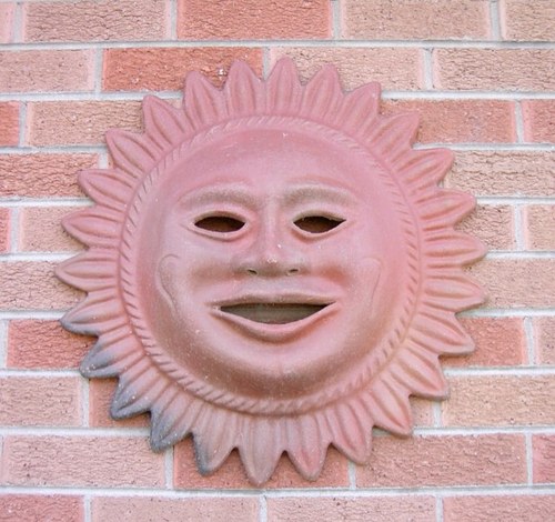 cathiefaber's profile picture. 